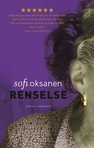 Sofi Oksanen: Renselse (2008)