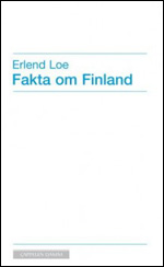 Erlend Loe: Fakta om Finland (2001)